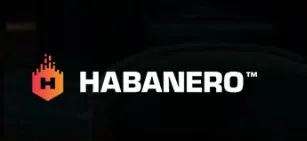 Habanero - Nhà cung cấp game
