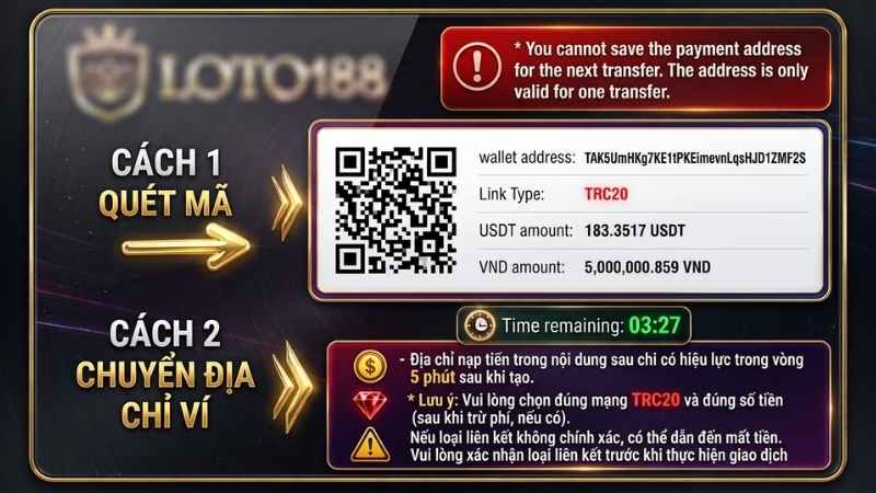 Thời Gian Xử Lý Giao Dịch Và Cách Theo Dõi