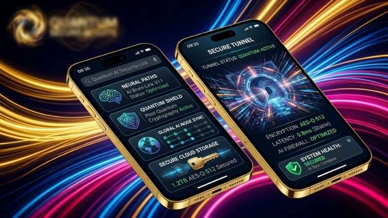 Cách Kiểm Tra Link Chính Thức Loto188 Trước Khi Tải