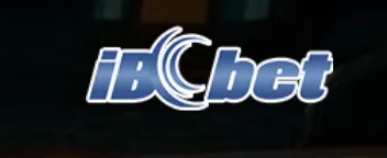 IBCBET - Nhà cung cấp game