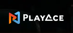 PlayAce - Đối tác Loto188