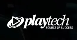 Playtech - Đối tác Loto188