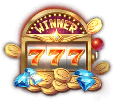 Live Casino online Loto188