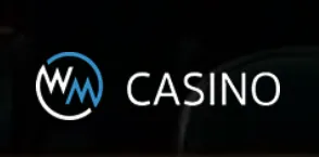 WM Casino - Nhà cung cấp game