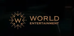World Entertainment - Đối tác Loto188