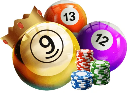 Keno Loto188
