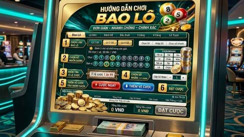 Xổ Số Thủ Đô Vip Loto188 1 Xổ Số Thủ Đô Vip Loto188 Hot Game Hàng Đầu Hiện Nay