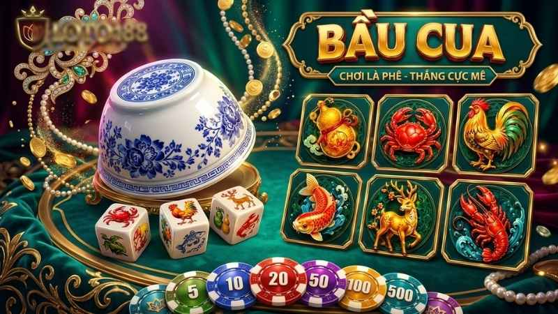 Nguyên Tắc Quản Lý Thời Gian Và Ngân Sách Có Trách Nhiệm