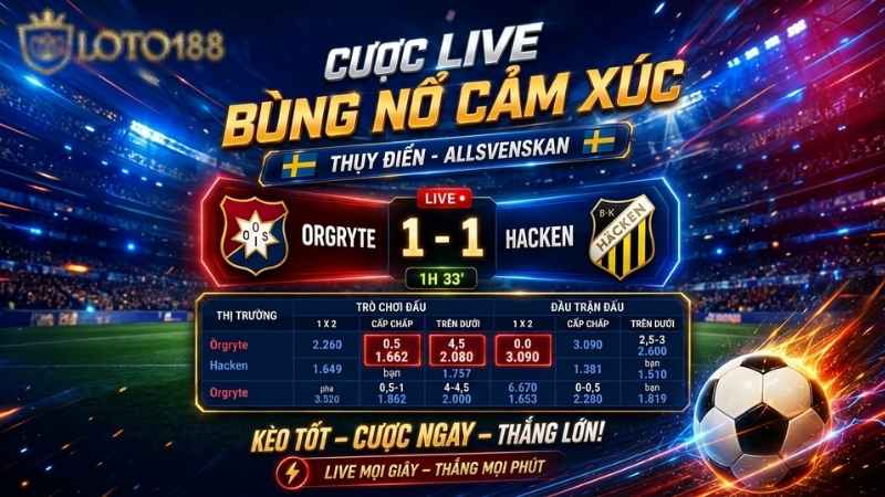 Quy trình kiểm tra phiếu trên BTI online