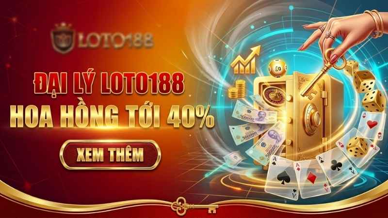 Khuyến Mãi Nạp Tiền Loto188 2 Điều gì khiến chương trình nạp đầu Loto188 gây chú ý?