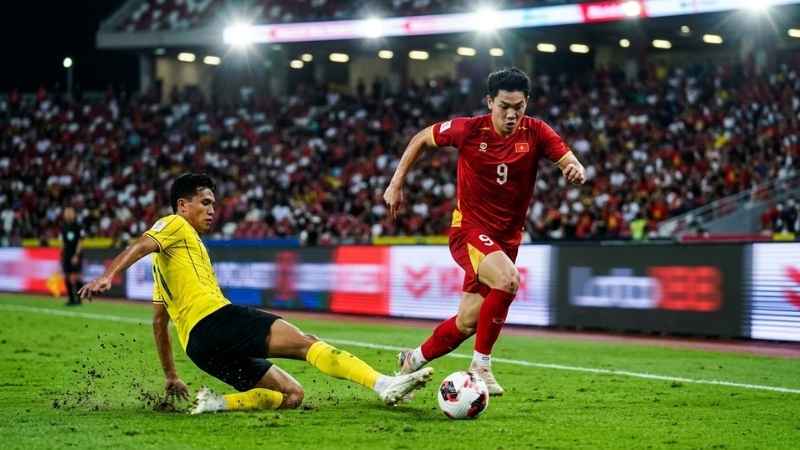 Nhận định bóng đá Lion City Sailors vs Công An Hà Nội 18h30 ngày 18/10/2026