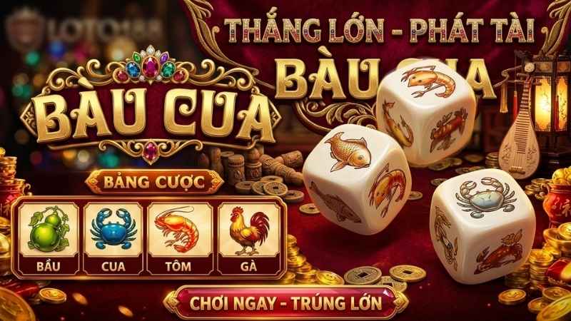 Hướng Dẫn Đọc Kết Quả Xóc Đĩa Online Chính Xác