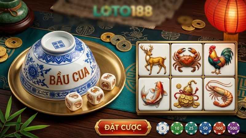 Một Số Câu Hỏi Thường Gặp Về BBIN Sports Loto188