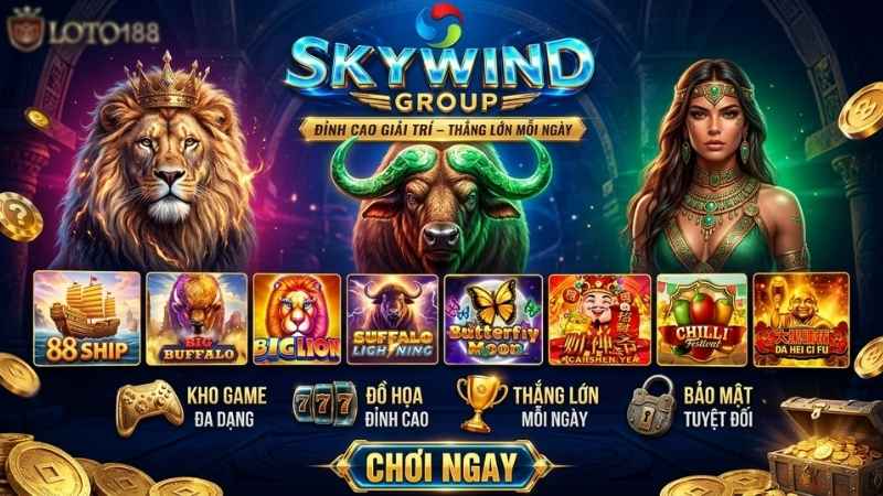Code Loto188 và những lưu ý về thông tin khuyến mãi