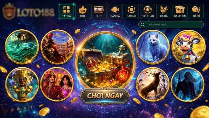 Game đá gà online và vấn đề bảo mật tài khoản