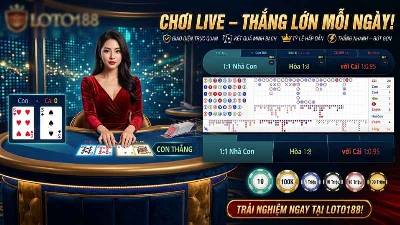 Những Sai Lầm Cần Tránh Khi Sử Dụng WM Casino