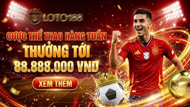 Khuyến Mãi Game Dân Gian Loto188 2 Quy định về nội dung dự đoán