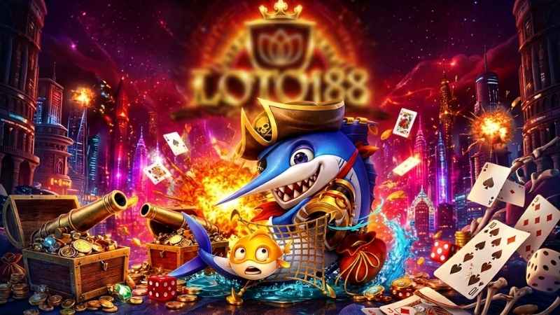 Những sai lầm phổ biến khi tham gia đá gà online
