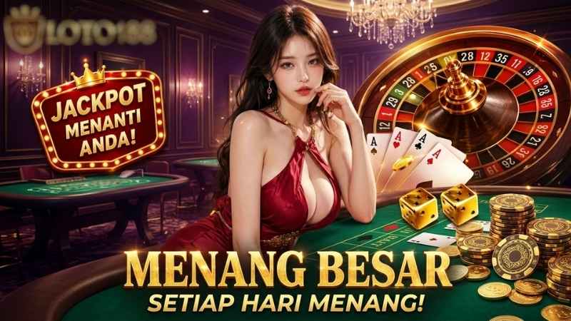 Công nghệ phía sau Game Dân Gian online