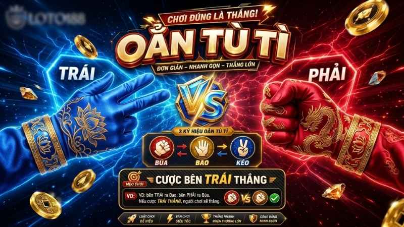 AP E-Sports Loto188 4 Câu hỏi thường gặp về Ap E-Sports Loto188