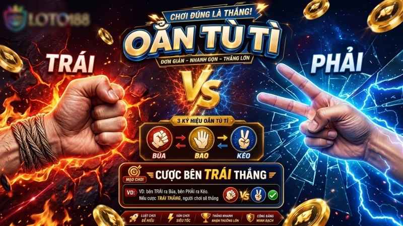 Những Sai Lầm Dễ Gặp Khi Chơi Bầu Cua Trực Tuyến