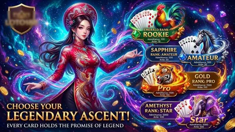 Khuyến Mãi Nạp Tiền Loto188 3 Điều kiện doanh số – phần cần đọc kỹ trước khi tham gia